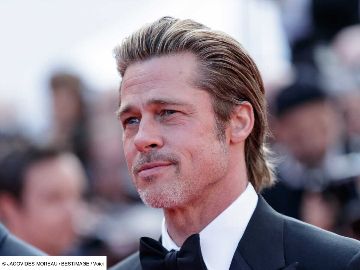je-ne-voyais-pas-d-issue-brad-pitt-se-confie-comme-jamais-sur-son