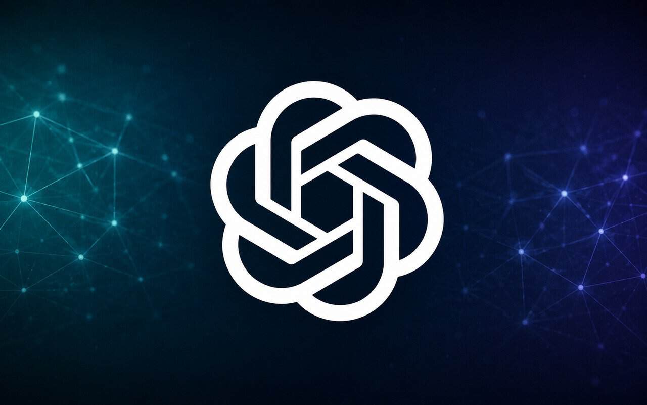 OpenAI launches GPT-5.6-Cyber as Daybreak Program expands
