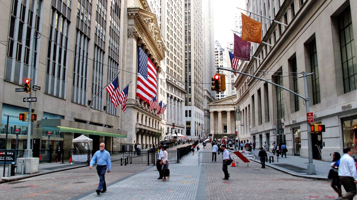 DJT stock falls 8% as Trump Media loses $238 million: What happens next?