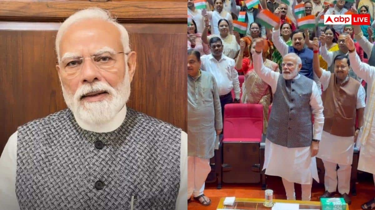 independence-day-2026-har-ghar-tiranga-ghar-ghar-tiranga-call-ahead