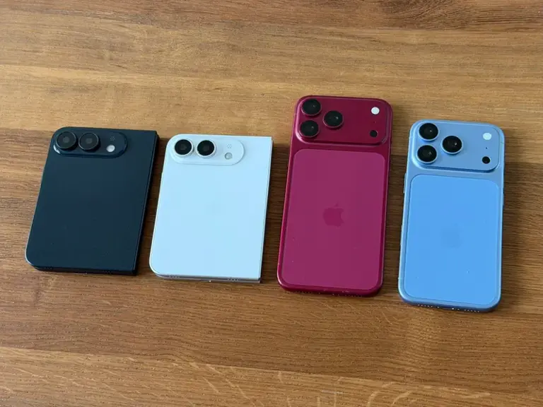 we-finally-know-the-real-dark-cherry-color-for-the-iphone-18-pro
