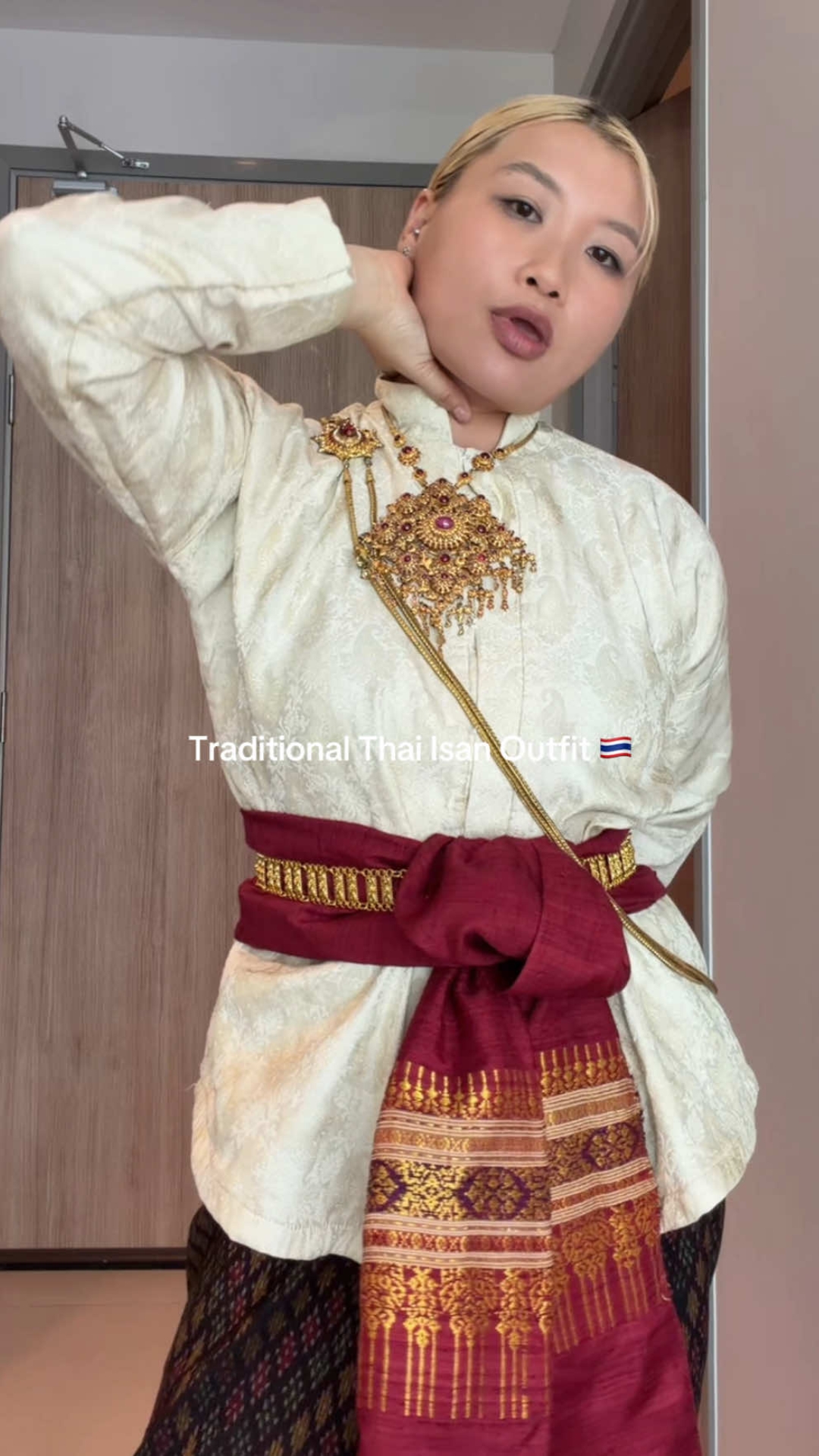 Ubon Ratchathani Candle Procession Festival 2026