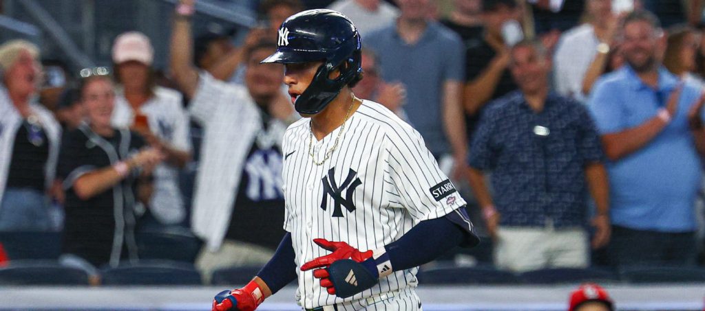 Fantasy baseball waiver wire pickups by category (2026)