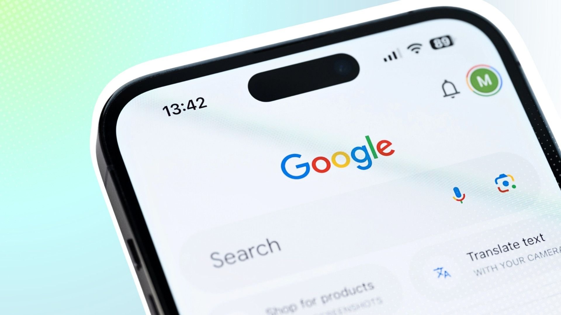 Google baut die Suche radikal um