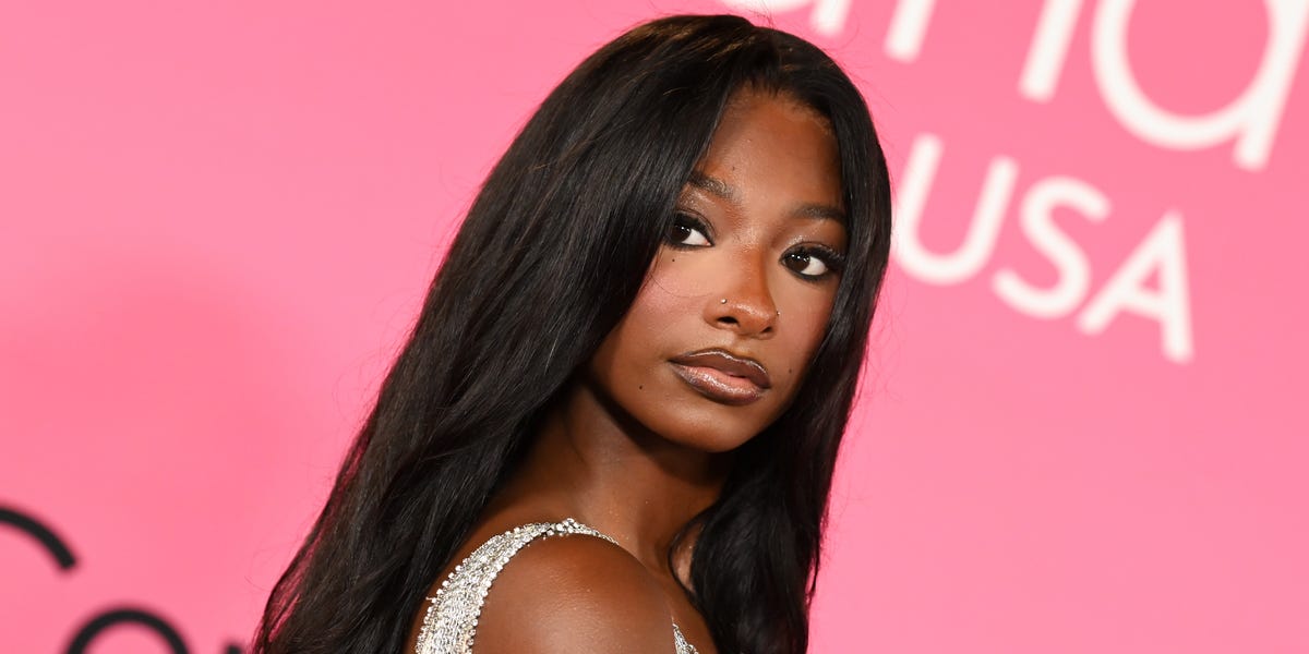 trinity-responds-to-false-love-island-usa-reunion-rumors