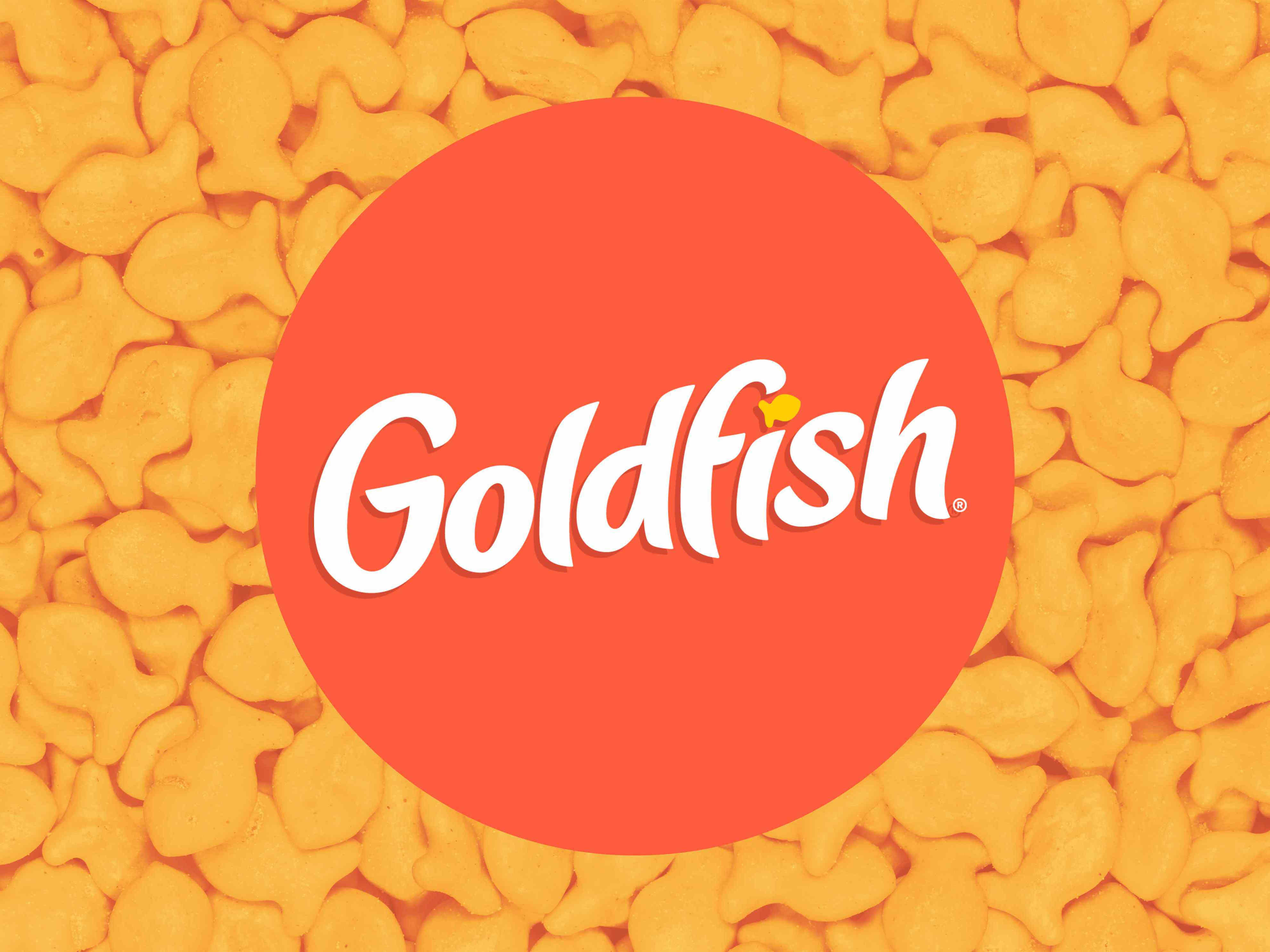 Goldfish is finally bringing its most-requested snack in history to shelves