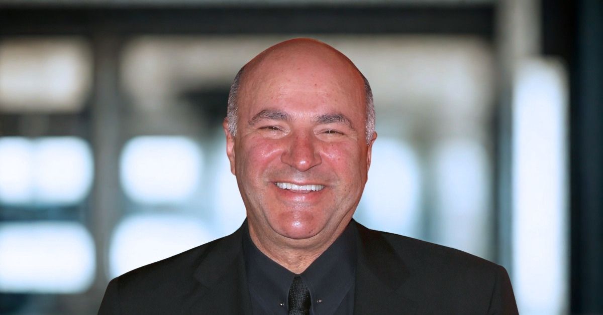 Kevin O'Leary says Mamdani's grocery plan would leave taxpayers paying the bill