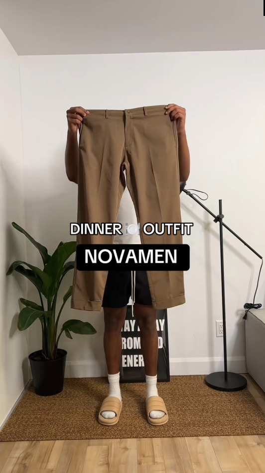 Fashion sale finds and style inspiration