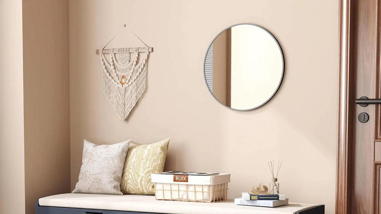 The 5 back-to-school organizers interior designers love to use in their ...