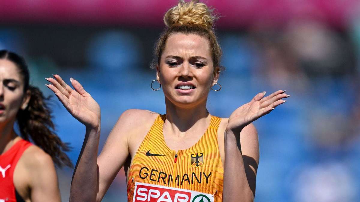 800-meter-schnellste-deutsche-zeit-seit-1990-und-fr-hes-aus