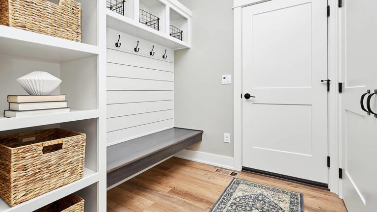 The 5 back-to-school organizers interior designers love to use in their ...