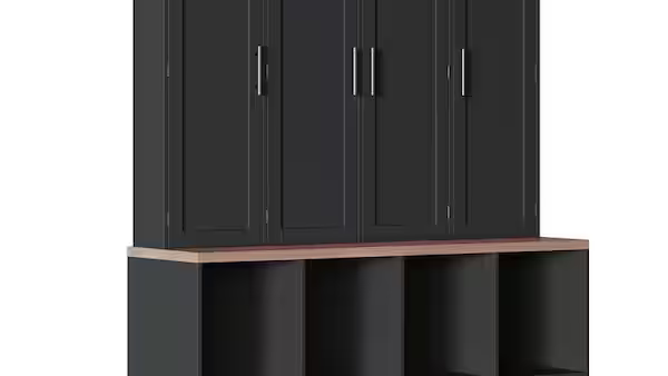 The 5 back-to-school organizers interior designers love to use in their ...
