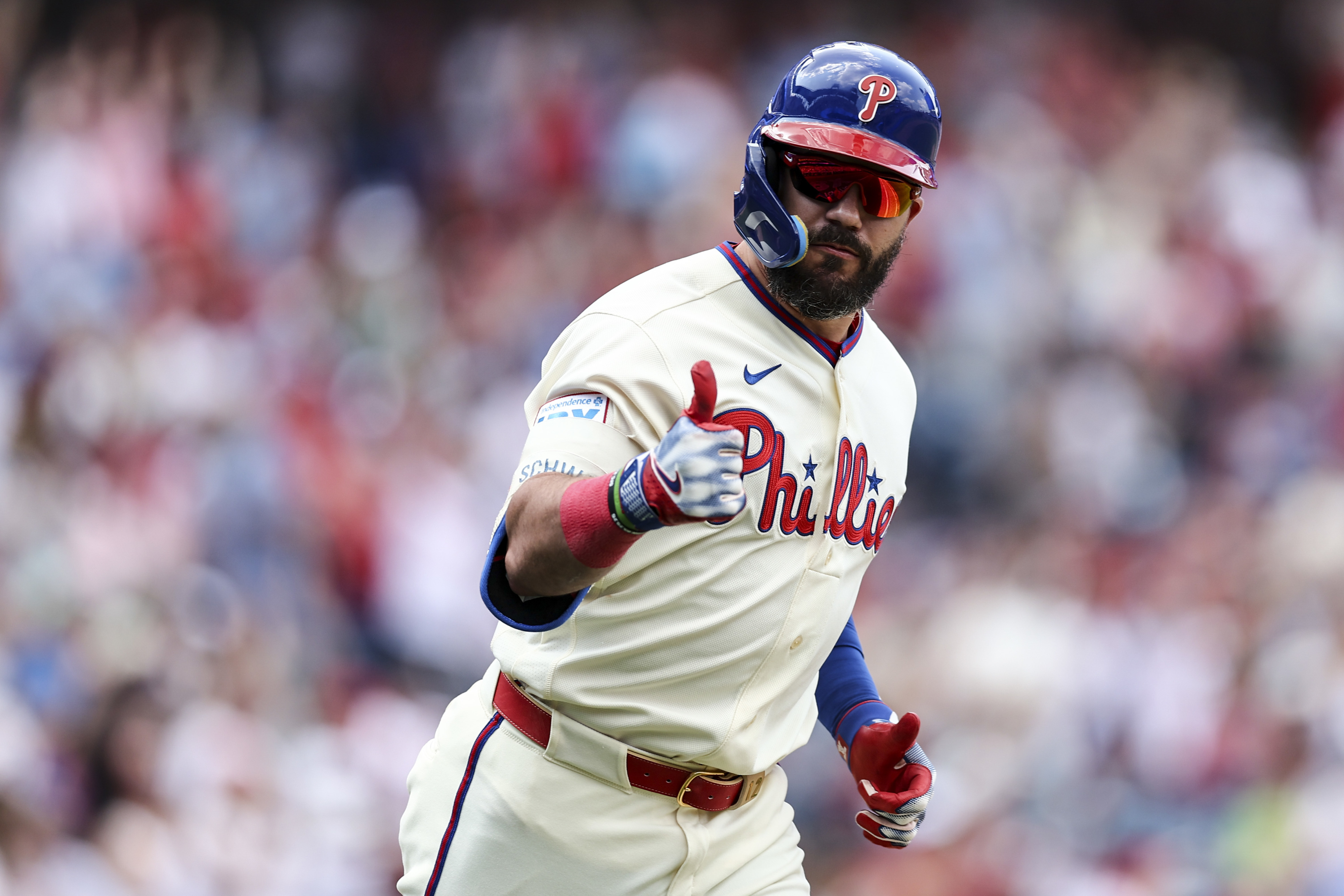 Don Mattingly needs to figure out his bullpen. Are there any answers?