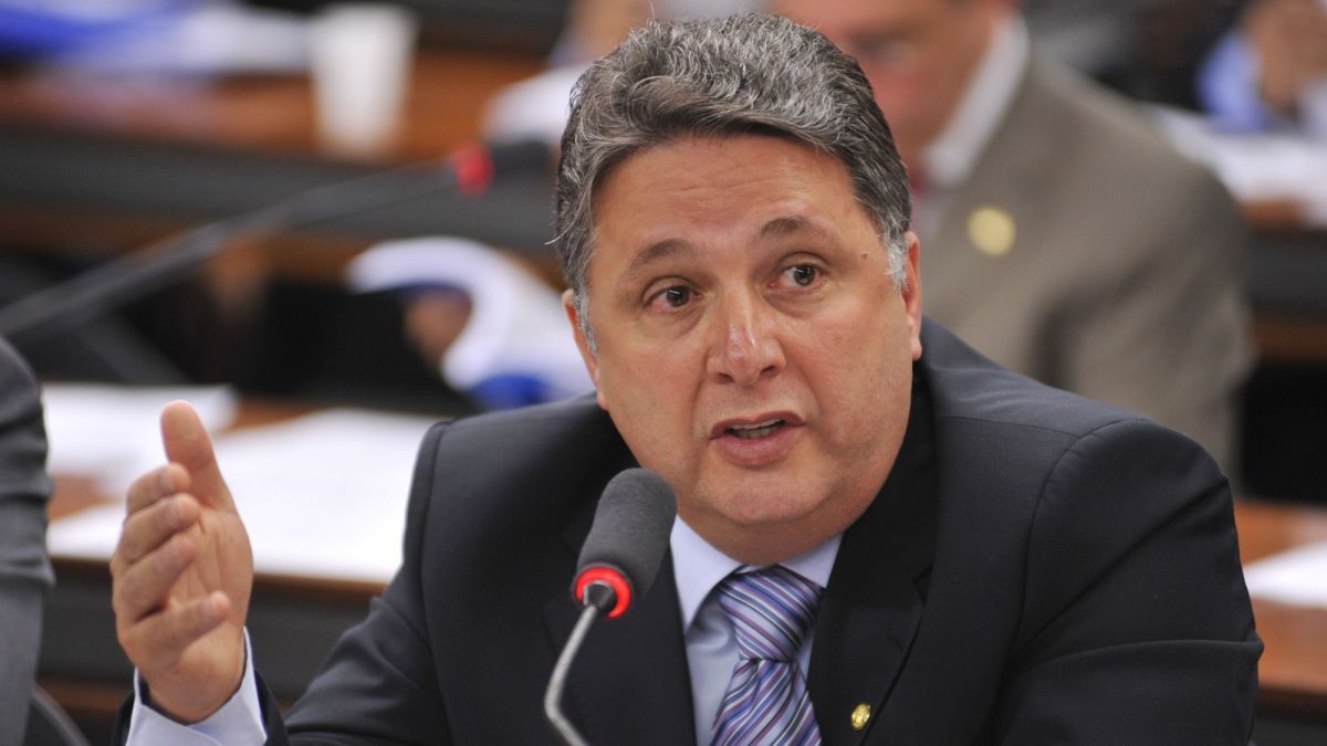 TSE julga hoje caso Garotinho e pode definir governo no RJ; assista