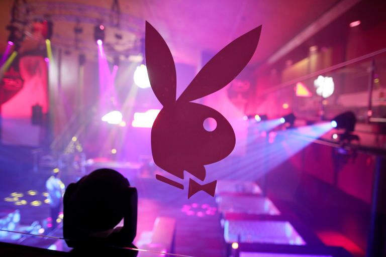 playboy-rallies-22-as-its-licensing-model-starts-to-pay-off