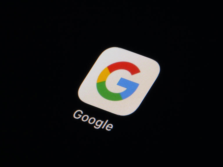 Les quotidiens français s'indignent des résumés IA de Google