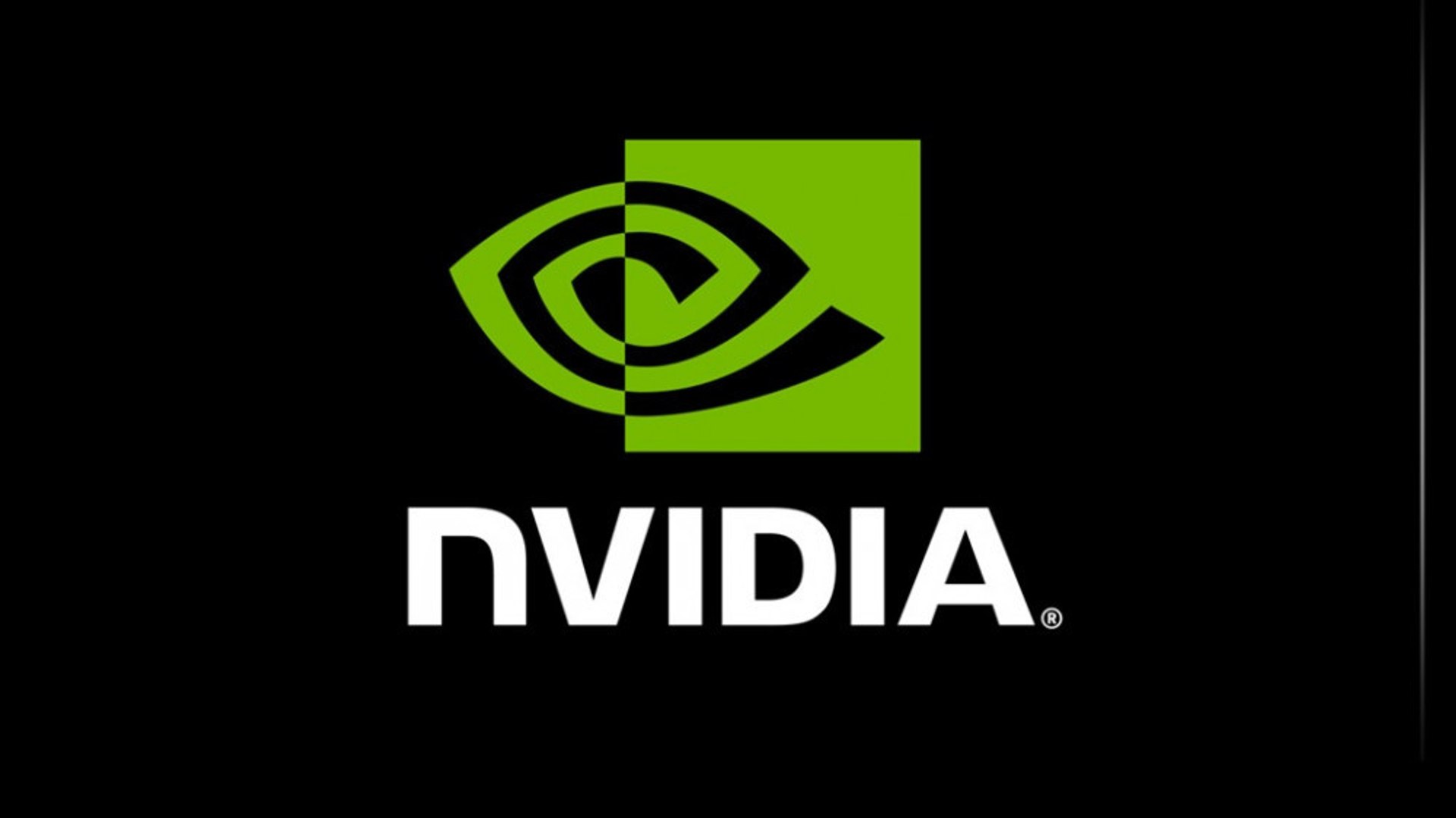 Nvidia teams up with Wall Street giants to raise $500 billion for AI ...