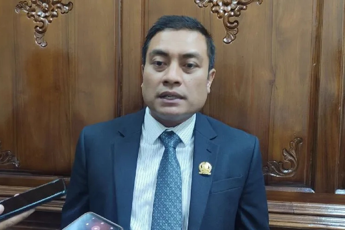 Buntut kasus aborsi, DPRD Jatim minta seleksi Raka Raki dievaluasi
