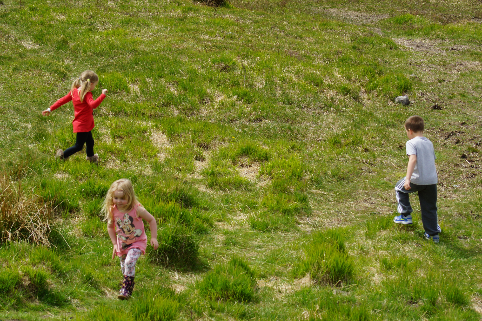 things-about-growing-up-in-a-small-town-that-big-city-kids-missed-out-on