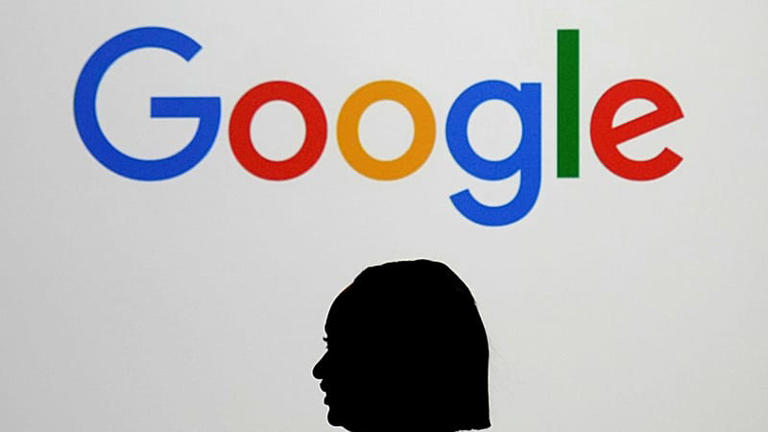 google-ai-summaries-french-dailies-file-complaint-with-competition