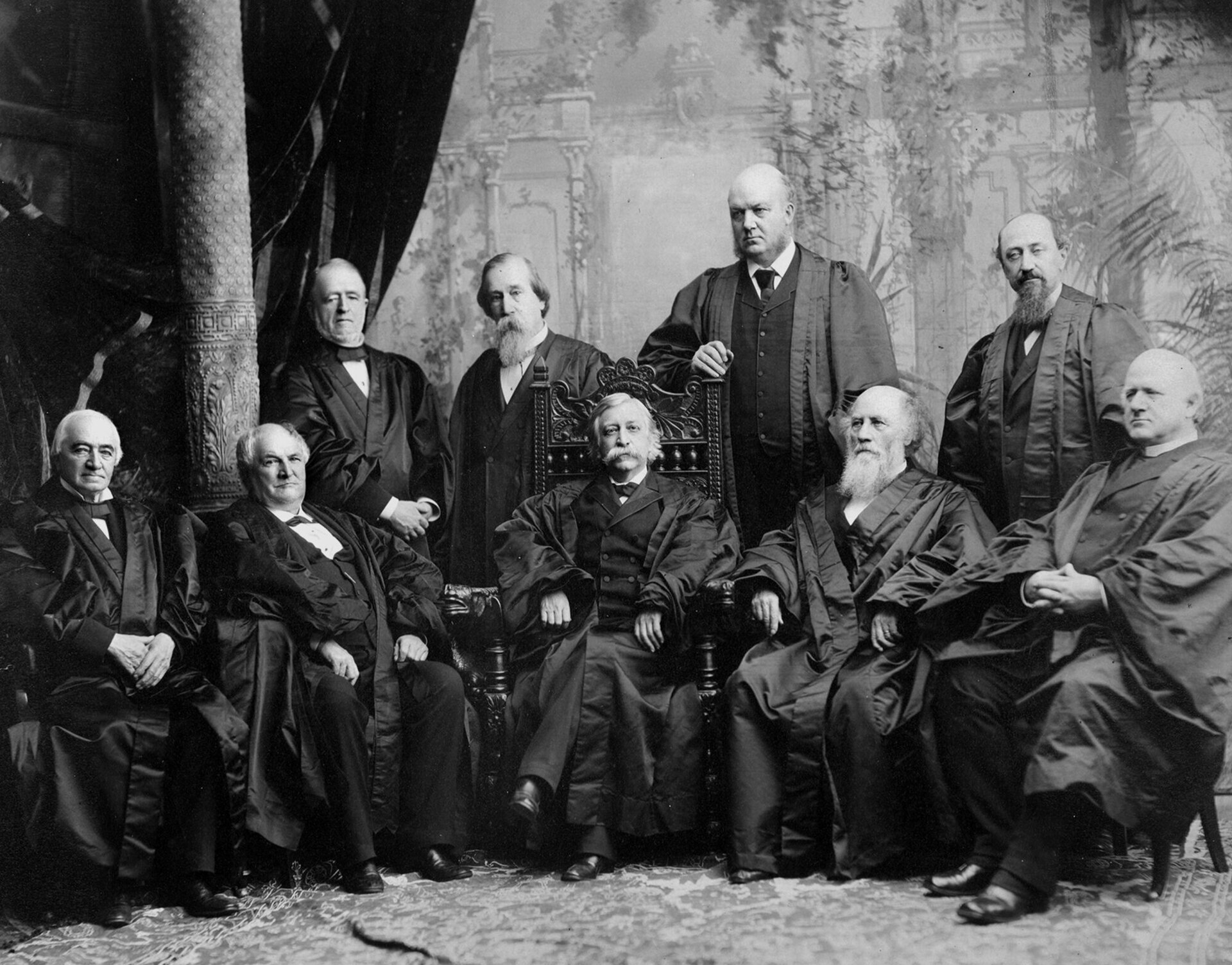 Religious groups await Supreme Court test of when zoning suits can begin