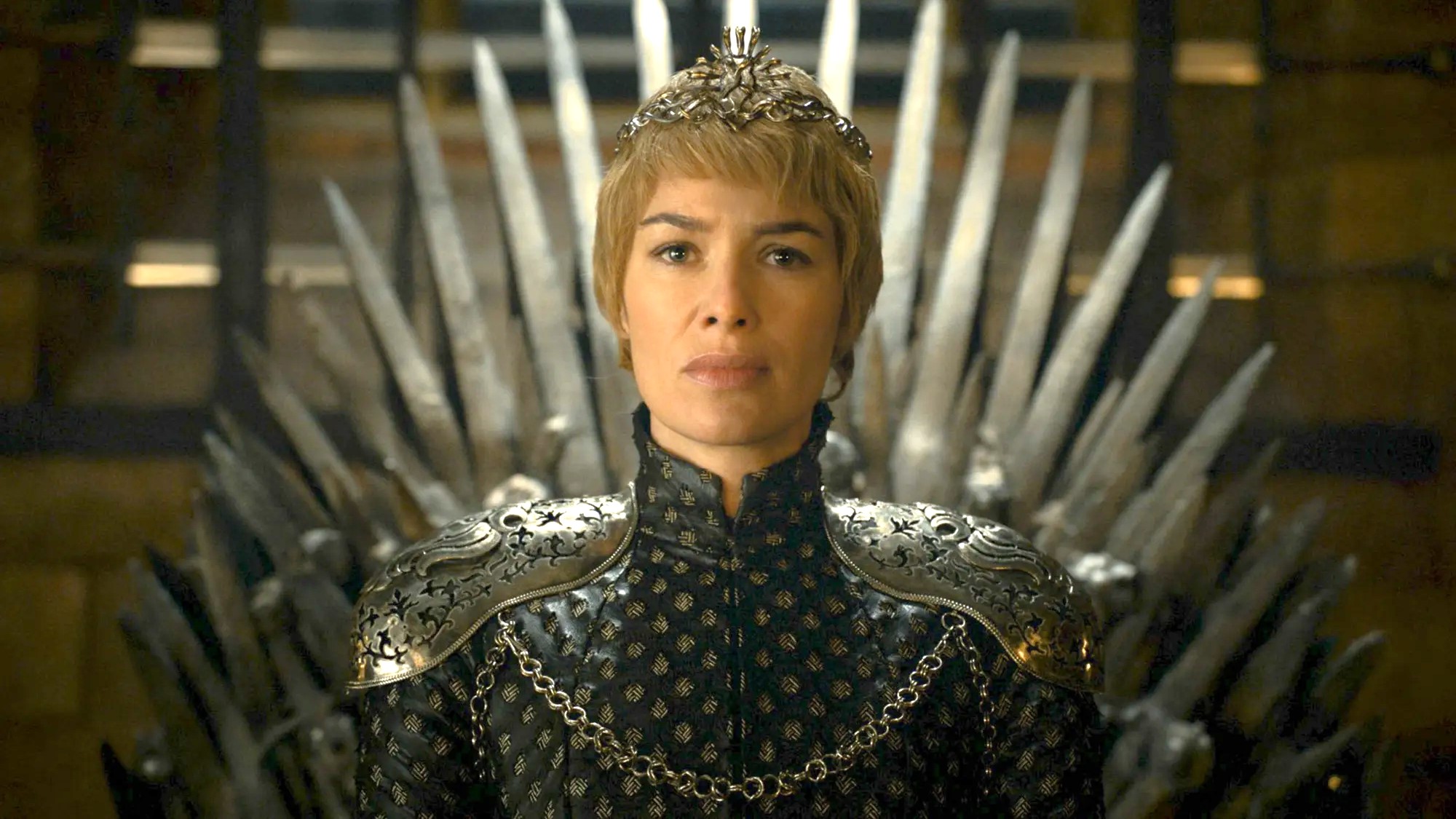 How Cersei Lannister destroyed everything she tried to protect