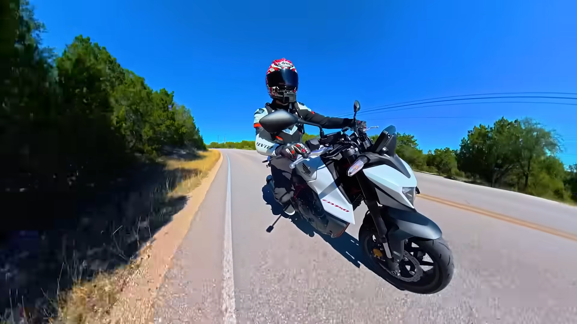 This is why Yamaha's next 3 years could decide everything