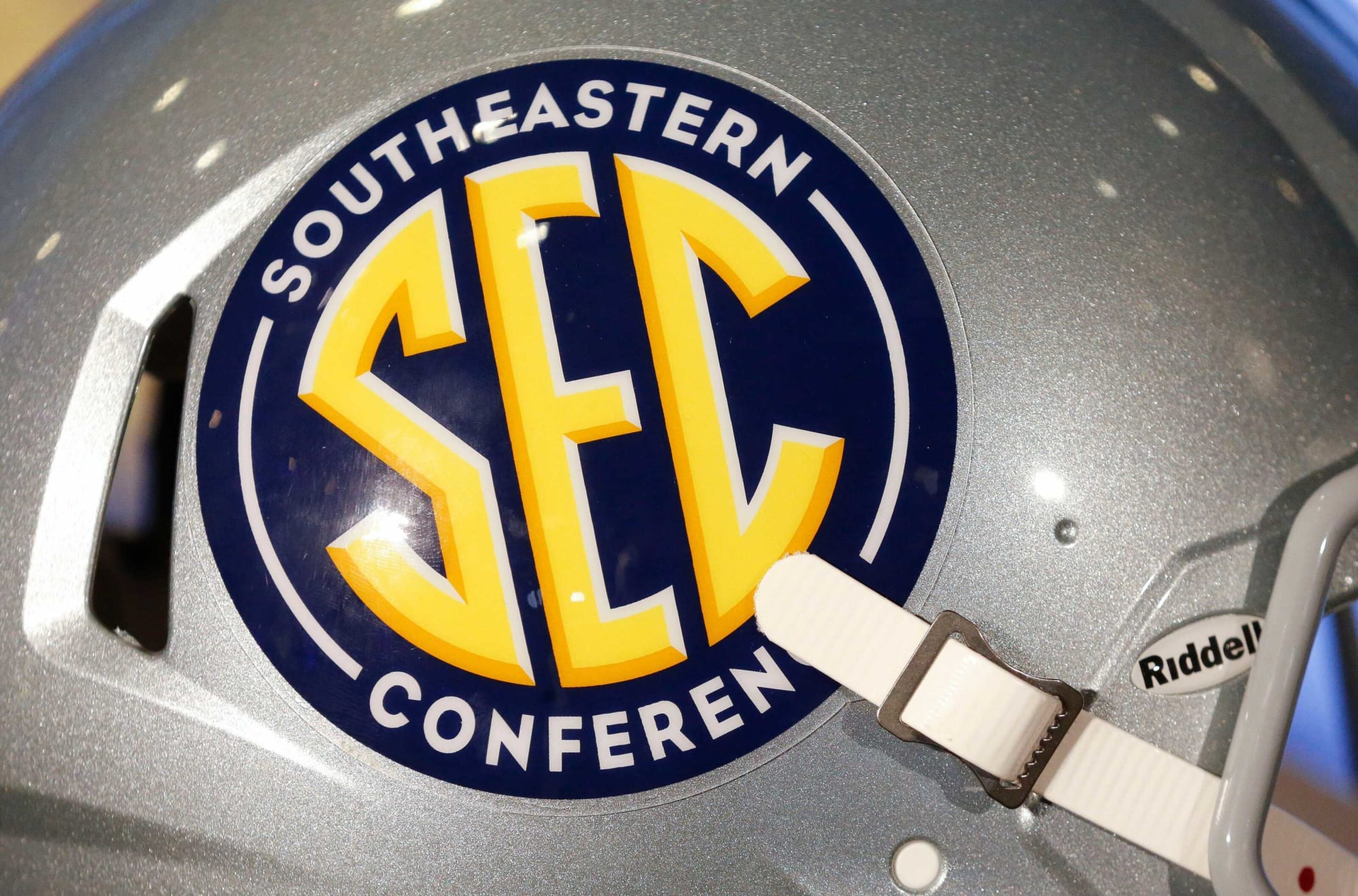 Four SEC programs urge lawmakers to reject Protect College Sports Act