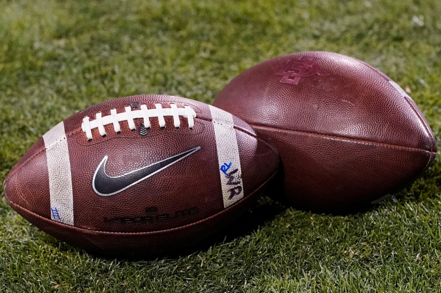 Memphis Touchdown Club returns with 