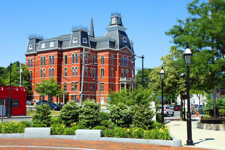 See the hottest housing ZIP codes for 2026. Is yours on the list?