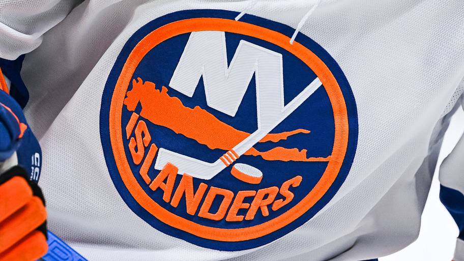 Eight finalists in NY Islanders’ fan jersey design contest revealed