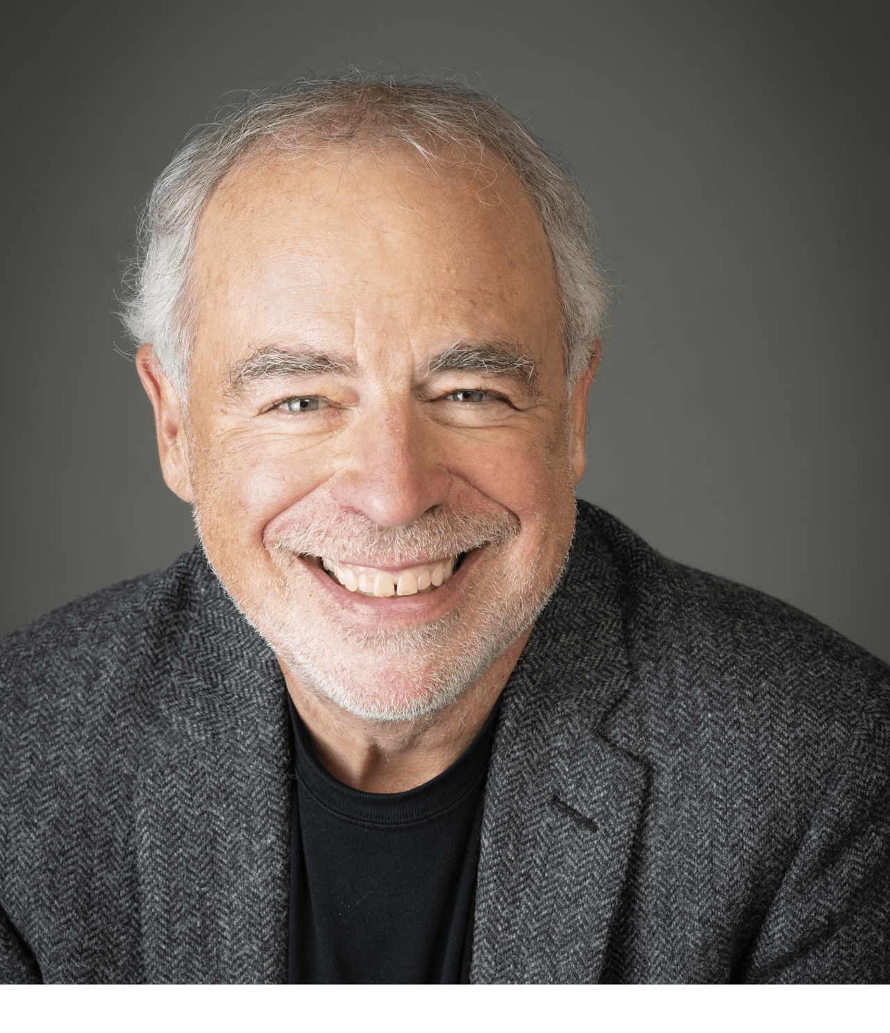 Author Richard Russo on writing a thriller and telling his mom's secrets