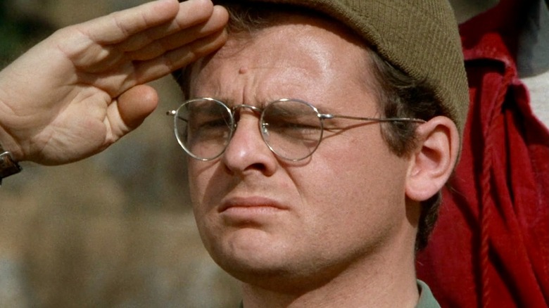 5 times '70s sitcoms traumatized their audiences