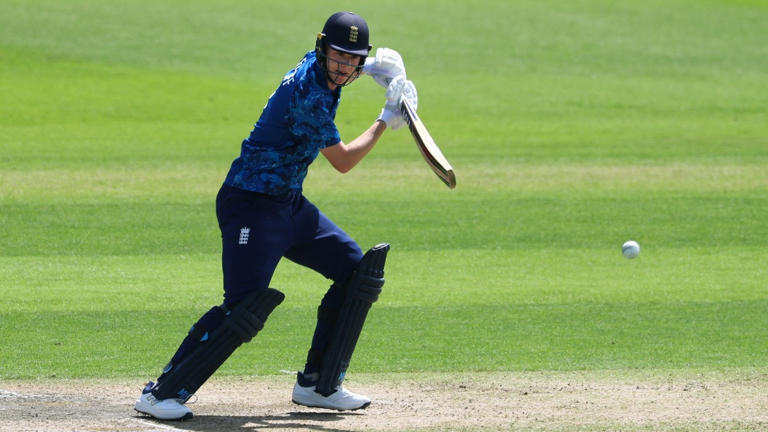 andrew-flintoff-s-son-rocky-hits-his-first-professional-hundred-for