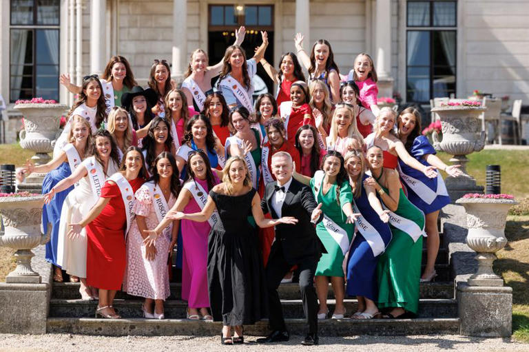 how-the-2026-rose-of-tralee-winner-is-picked-what-they-look-for-plus
