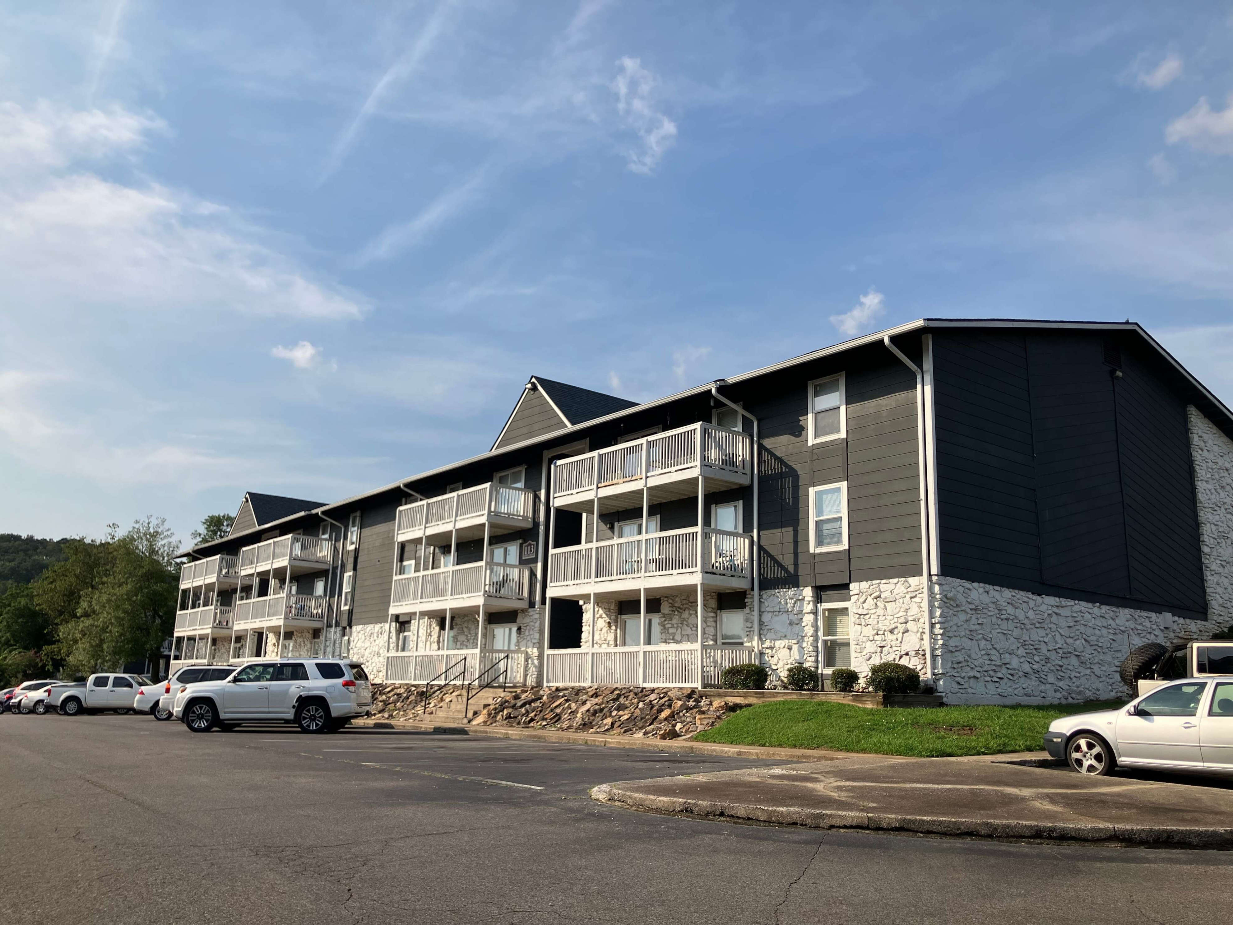 https://img-s-msn-com.akamaized.net/tenant/amp/entityid/AA29RF33.img?w=768&h=576&m=4&q=60