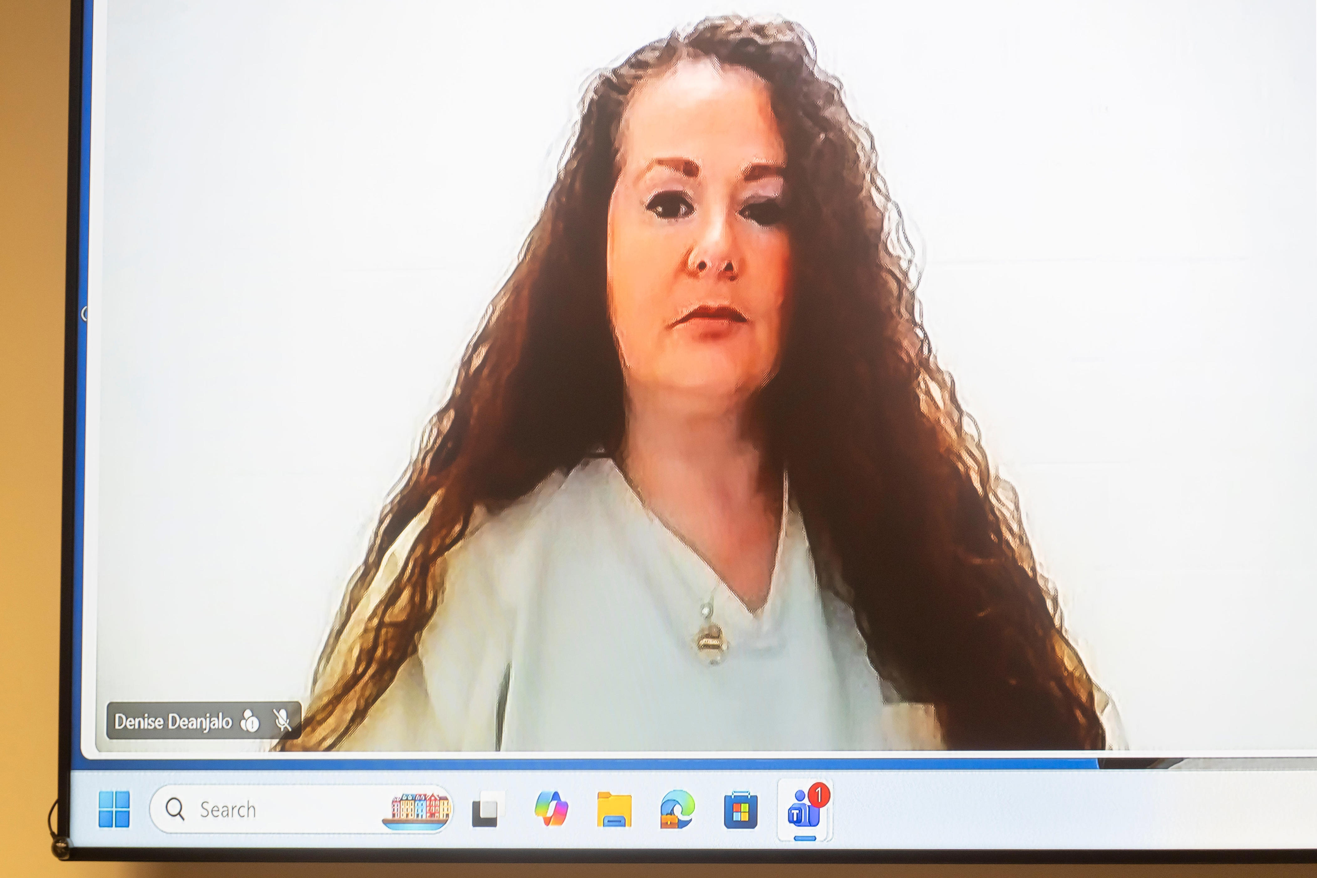 What time is Christa Pike's execution in Tennessee? What to know
