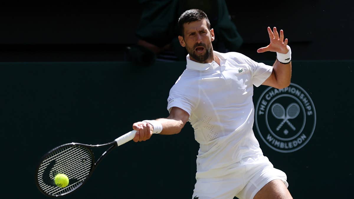 who-are-the-highest-paid-tennis-players-top-25-rankings-by-career-earnings