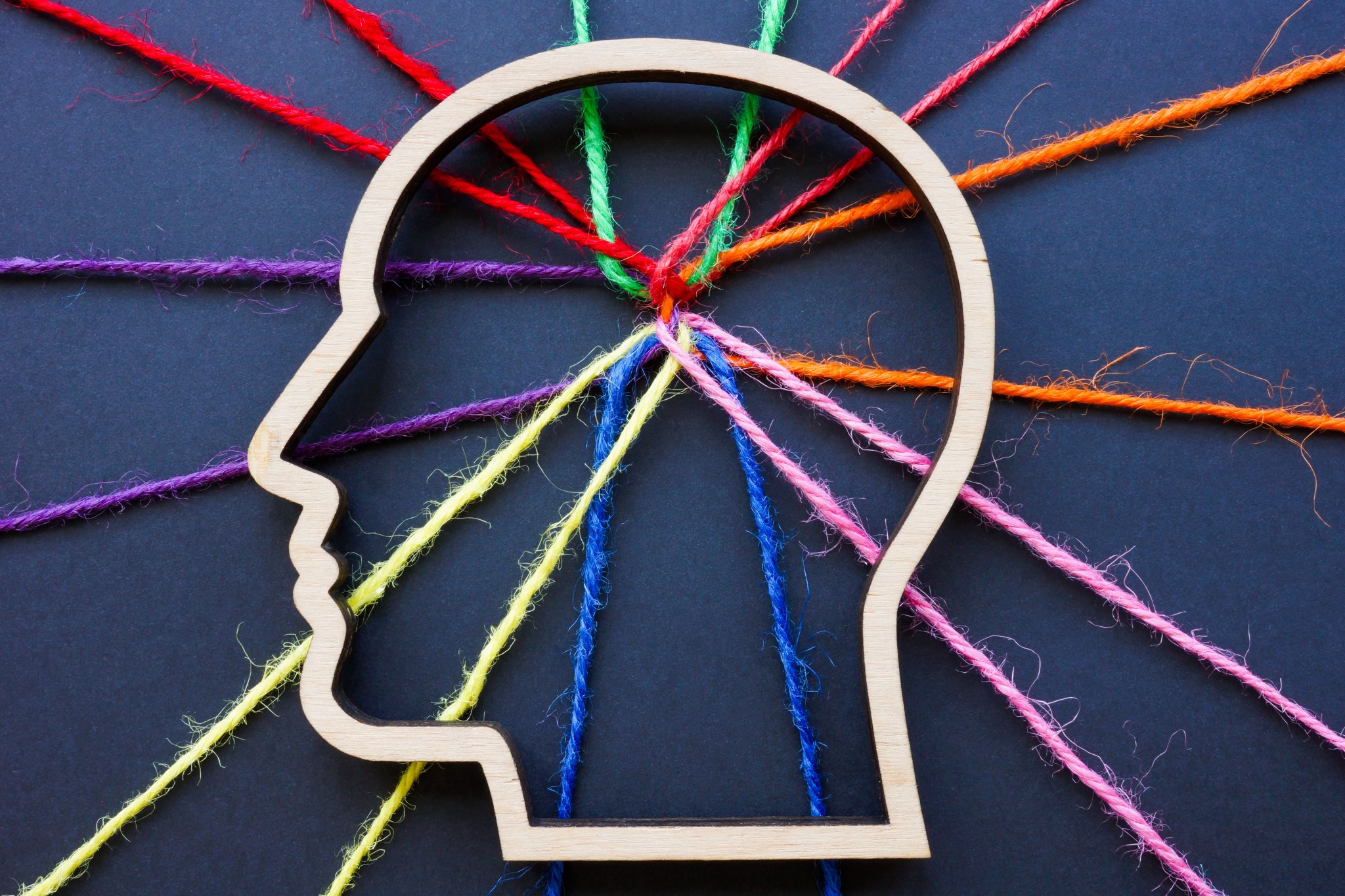 Woman, 41, convinced she has early onset dementia—then learns truth