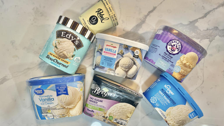 the-best-no-sugar-added-vanilla-ice-cream-is-cheaper-than-breyer-s-and