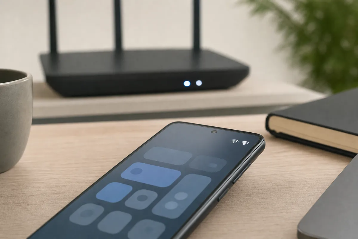 cosa-significa-il-doppio-simbolo-wi-fi-su-alcuni-dispositivi-android-e