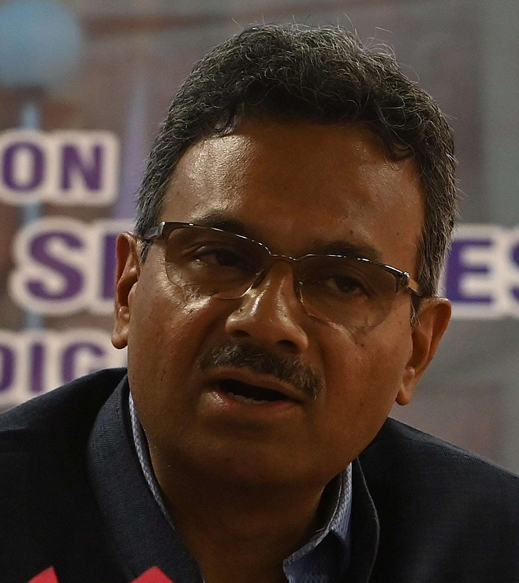 Haryana prepares for ‘Reform Utsav’ to turn citizen ideas into policy