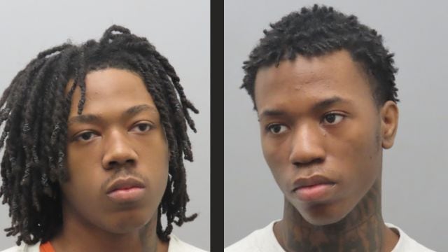 3rd teen certified as adult in fatal shooting of rideshare driver in St ...