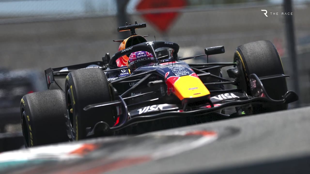 Red Bull found a rules loophole its rivals may soon try to close