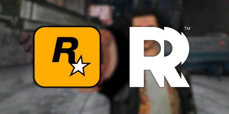 No updates about Max Payne remakes? Blame Rockstar, says Remedy