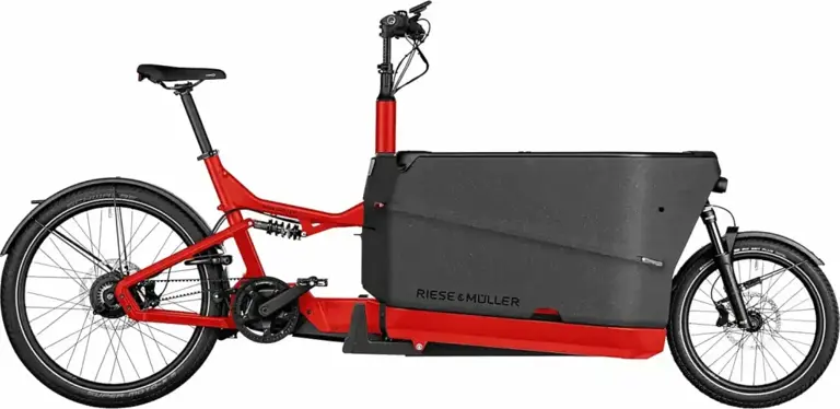 Best e-bikes with automatic shifting: 5 easy-ride picks for 2026
