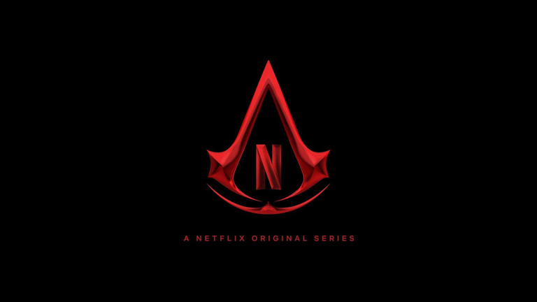 Video game movie and TV show adaptations we can't wait to see