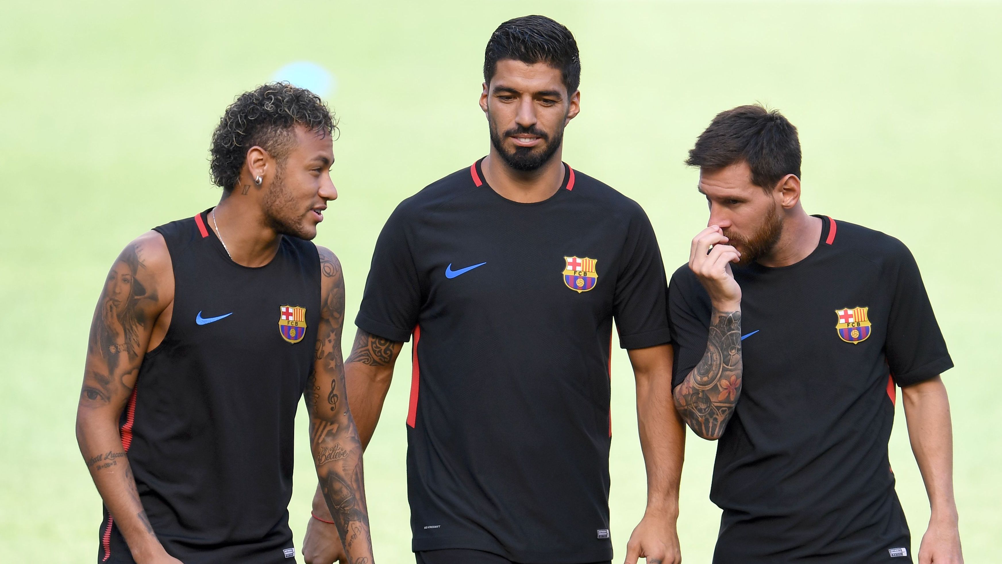 the-dream-of-an-msn-reunion-looms-on-the-horizon-exciting-leak-about