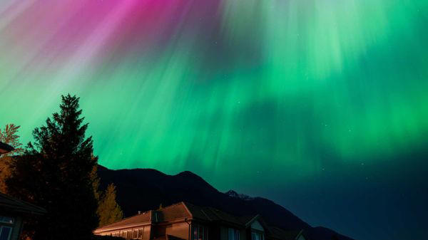you-could-see-the-northern-lights-and-the-perseid-meteor-shower-across