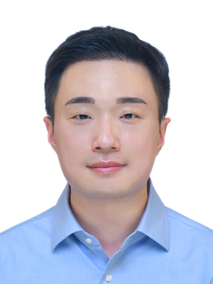 [기자의눈] 삼전하닉에 '주주 환원' 빗발치는 이유